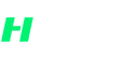 Hazep